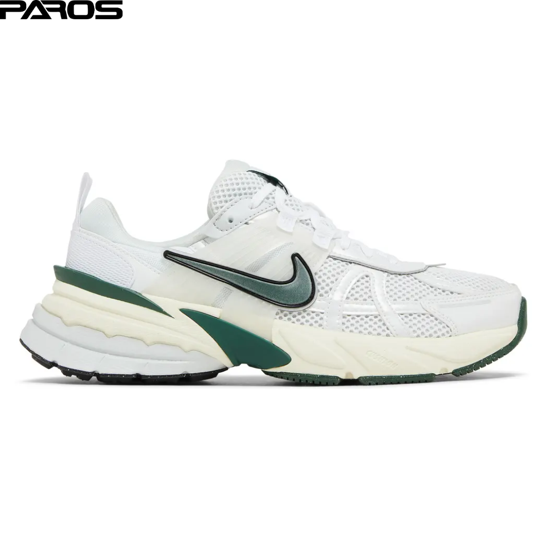 Nike V2K Run 'Fir'
