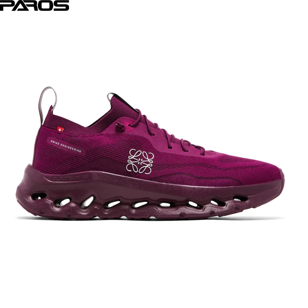 ON Cloudtilt x Loewe 'Cherry'