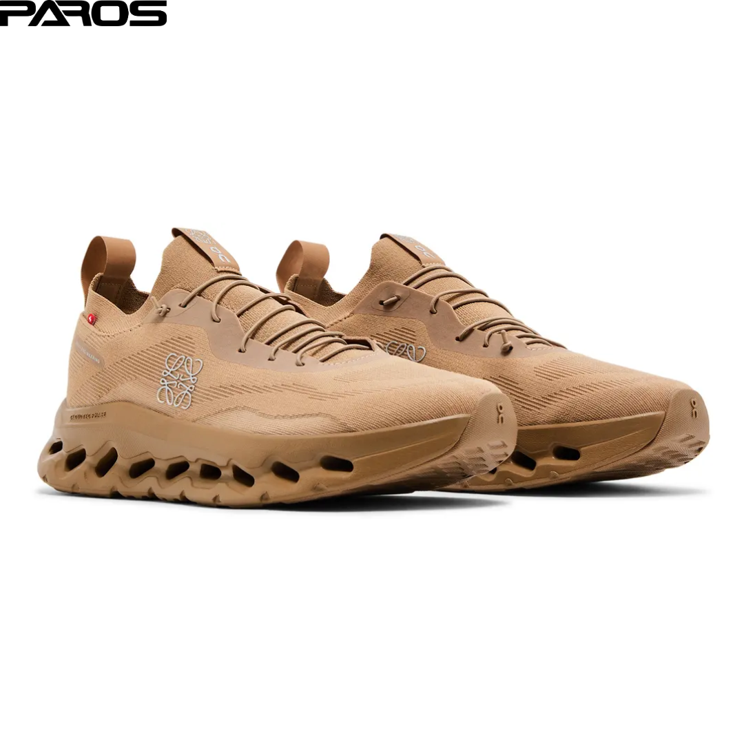 Loewe x Cloudtilt 'Dark Sand'