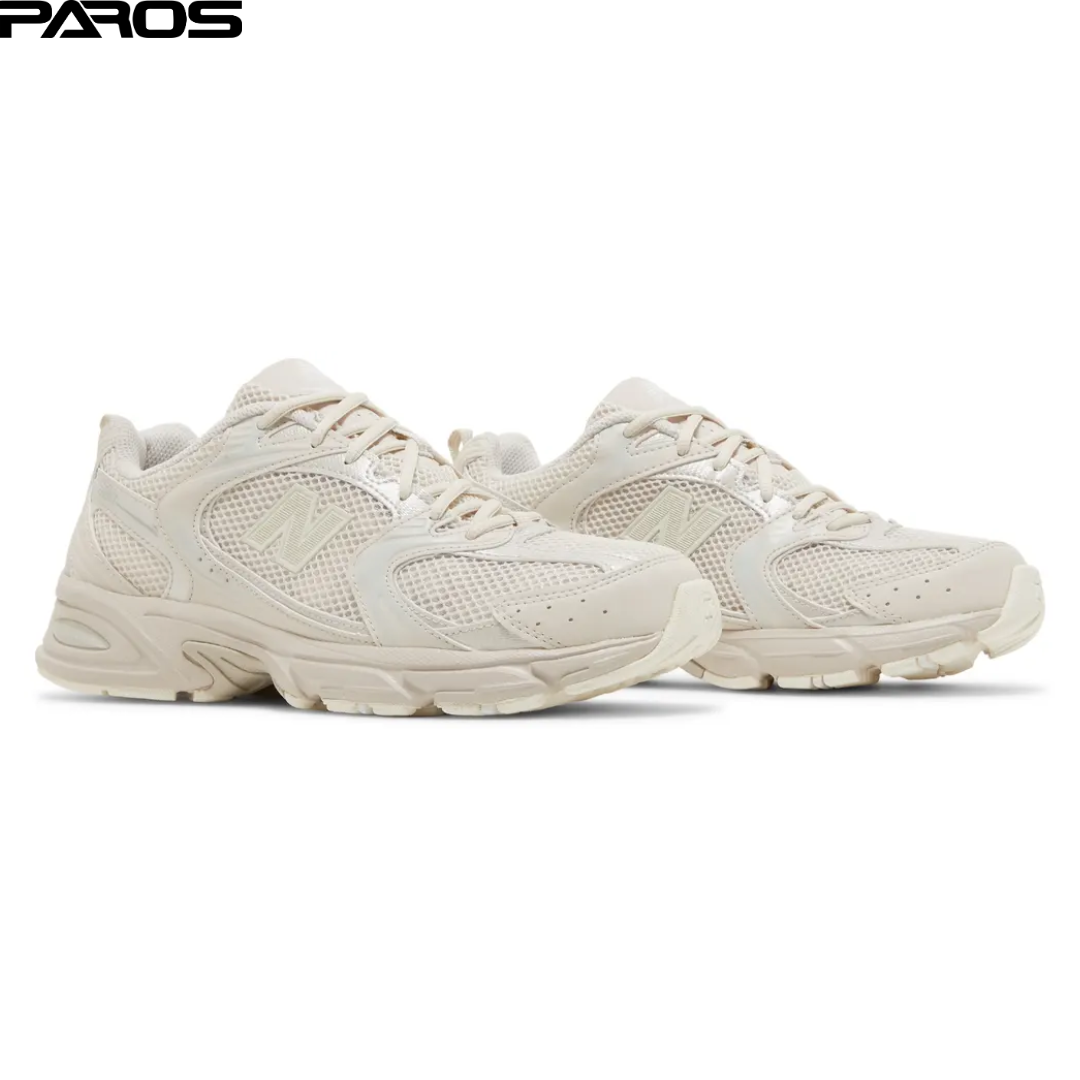 New Balance 530 'Moonbeam Sea Salt'