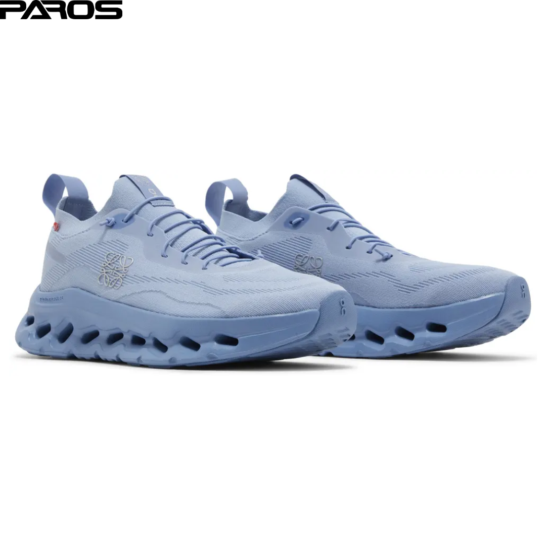 Loewe x Cloudtilt 'Forever Blue'