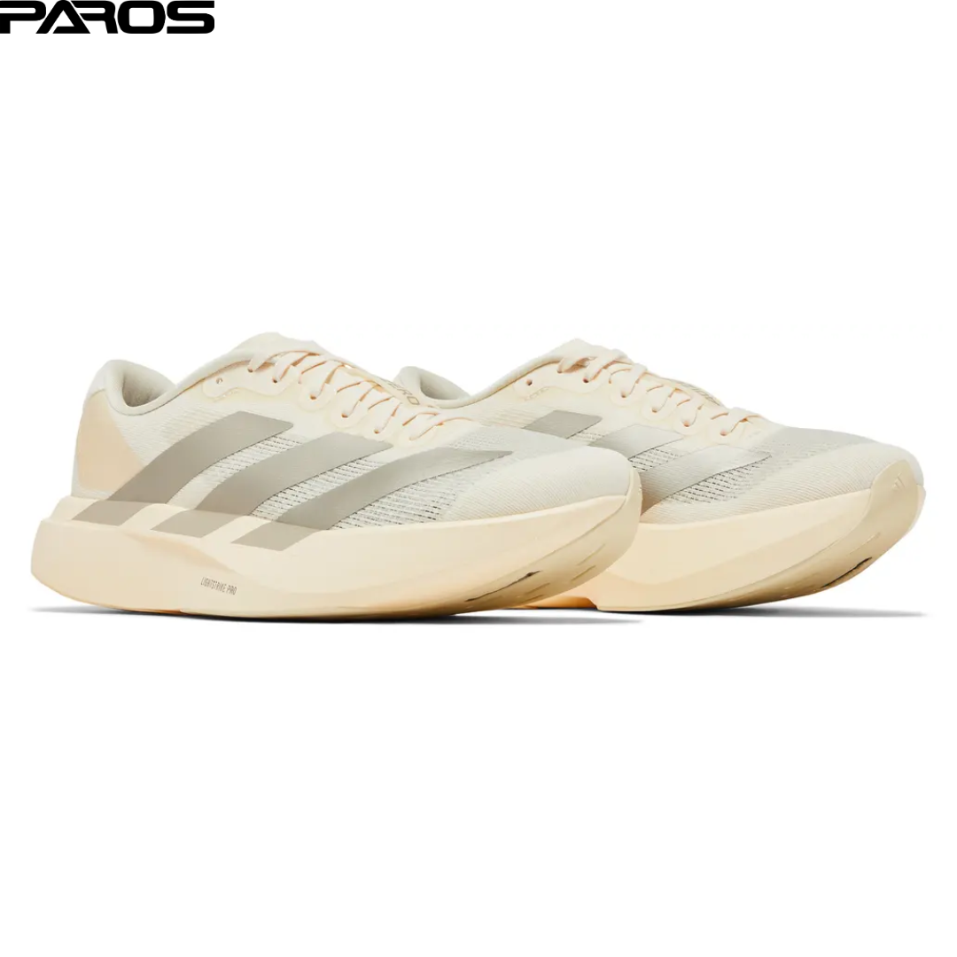 Adizero Evo SL 'Wonder White'