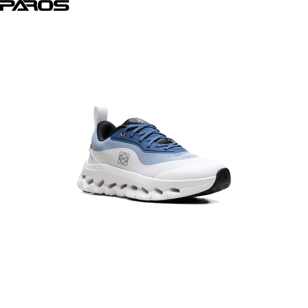Loewe x Cloudtilt 2 'Blue White'