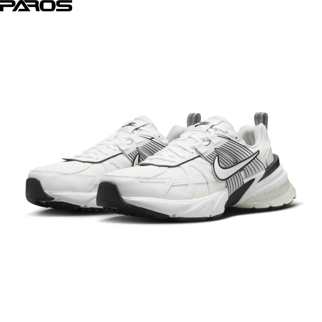 Nike V2K Run 'White Platinum Tint'