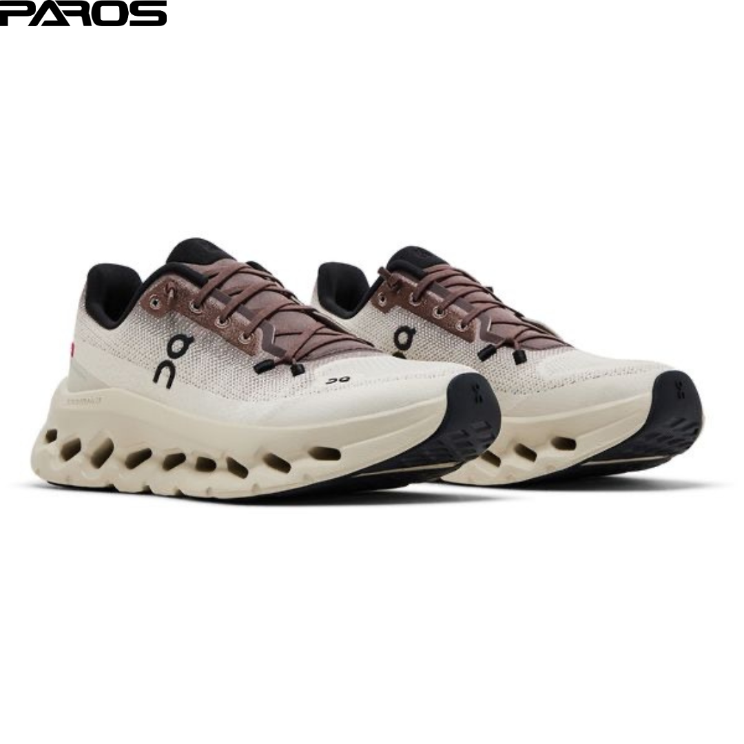 Cloudtilt 'Clove Sand'