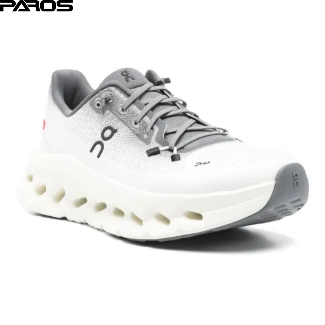 Cloudtilt "Rock/Ivory"