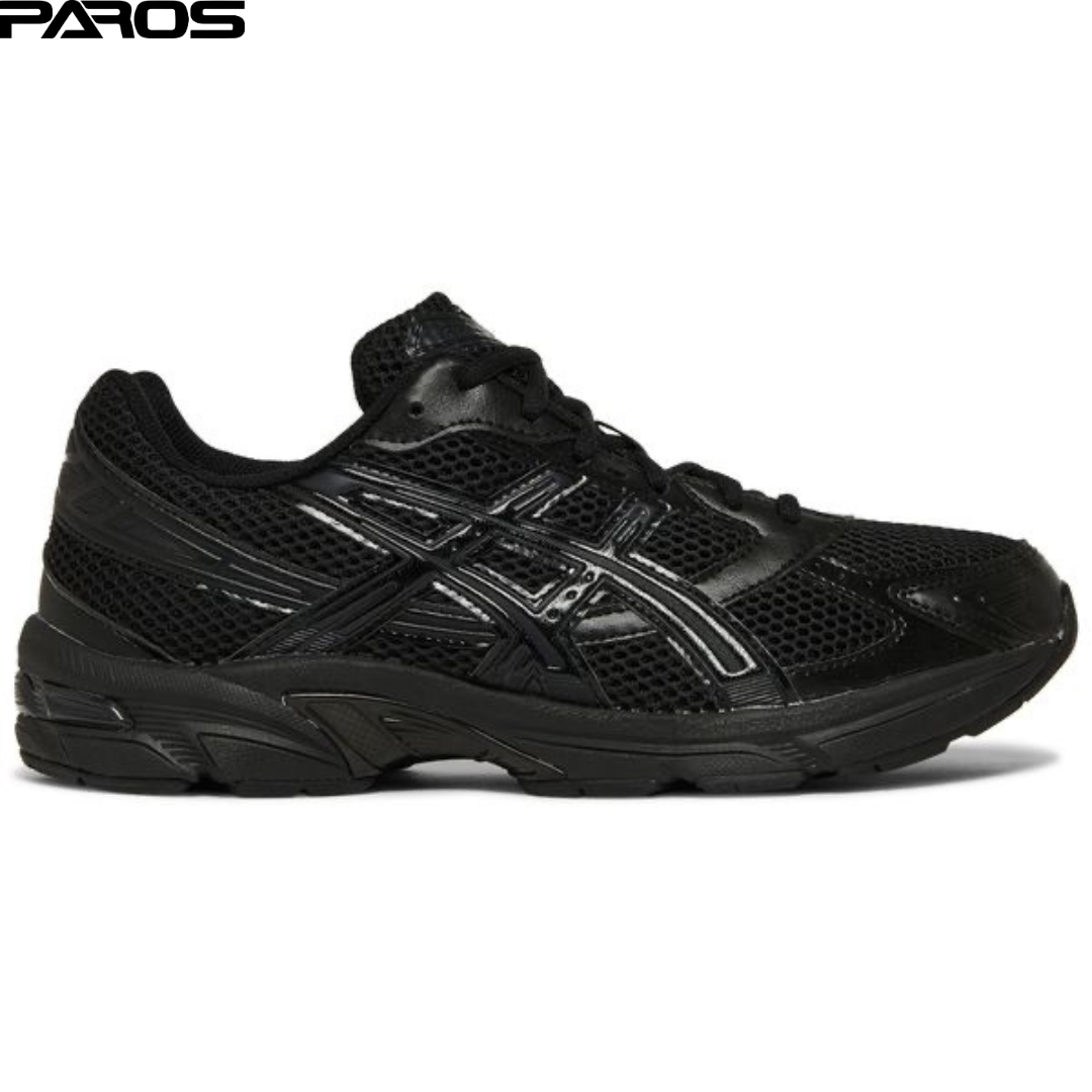 Asics Kayano 14 'Black'