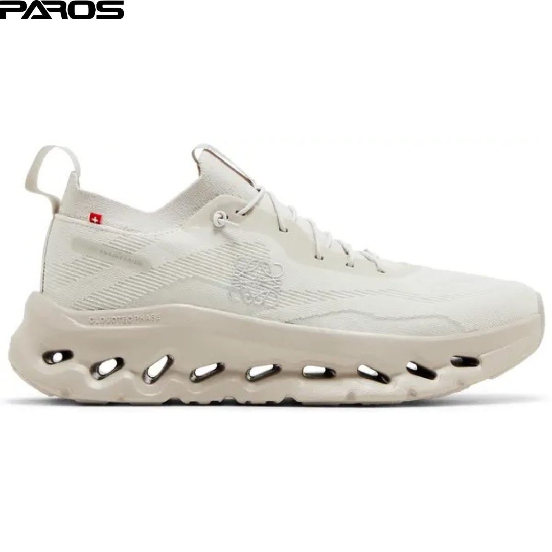 ON Cloudtilt x Loewe 'Sand'