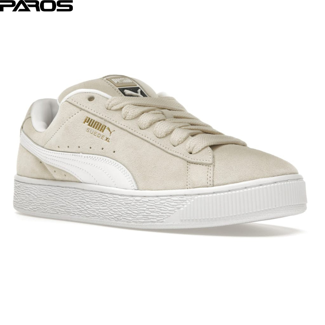 Puma Suede XL 'Sugared Almond'