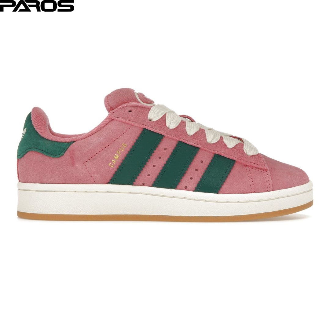 Adidas Campus 00s ‘Rose Tone’