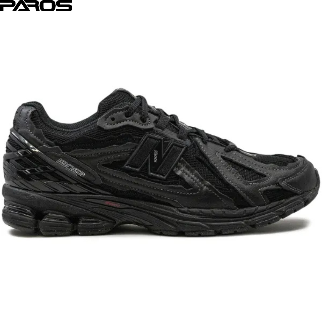 New Balance 1906D 'Protection Pack - Triple Black'