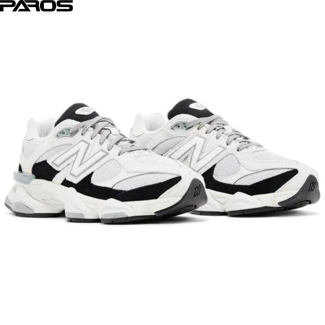 New Balance 9060 'Reflection Black'