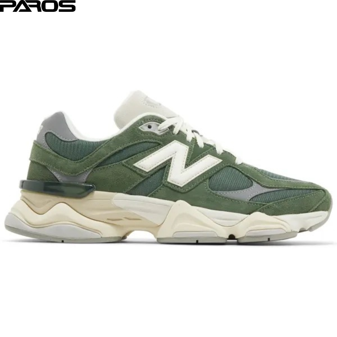 New Balance 9060 'Nori'