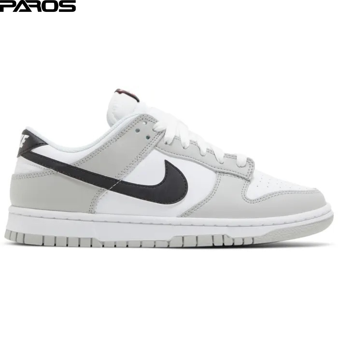Nike Dunk Low SE 'Lottery Pack - Grey Fog'