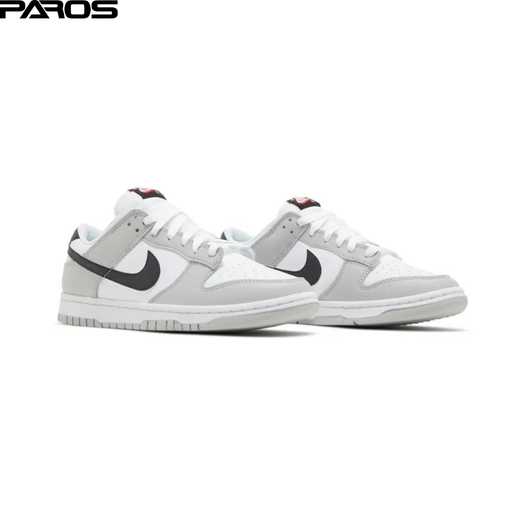 Nike Dunk Low SE 'Lottery Pack - Grey Fog'