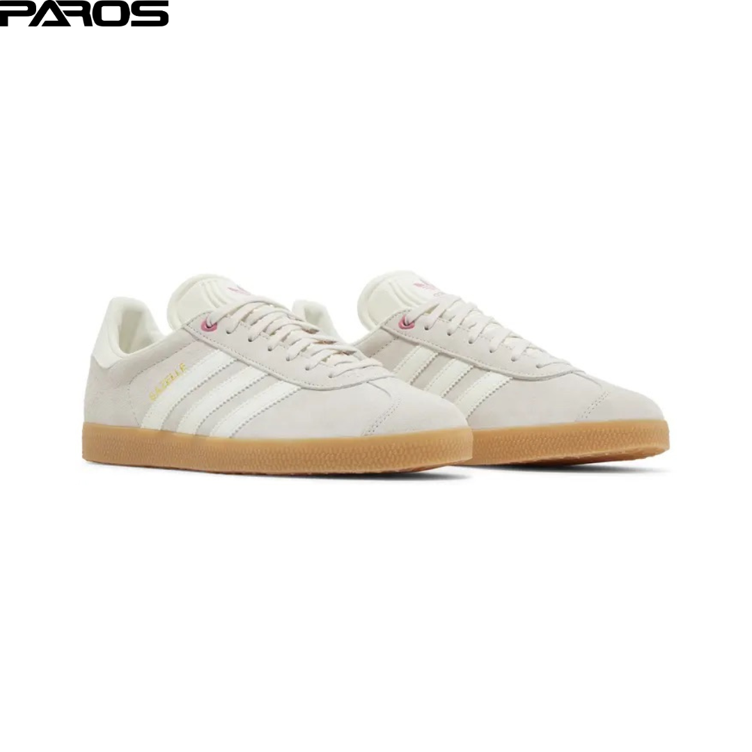 Adidas Gazelle 'Valentine's Day'