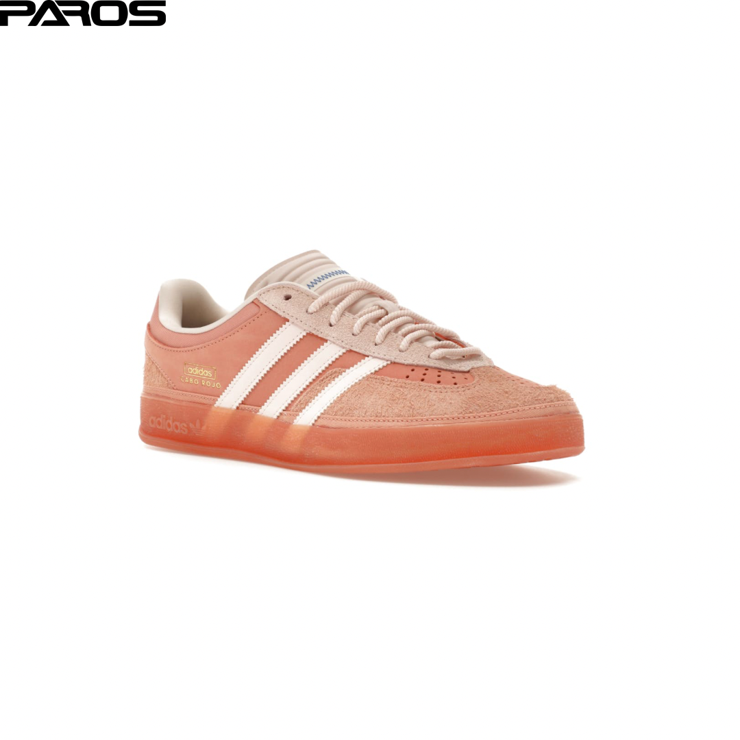 Bad Bunny x Adidas Gazelle Indoor 'Cabo Rojo'