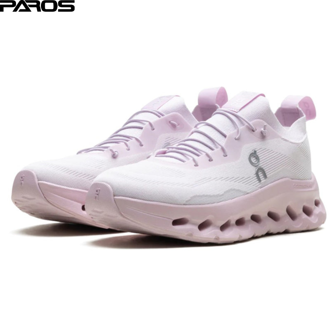 ON Cloudtilt x Loewe 'Pale Pink'