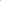 Uggs Classic Ultra Mini Platform Boot 'Chestnut'