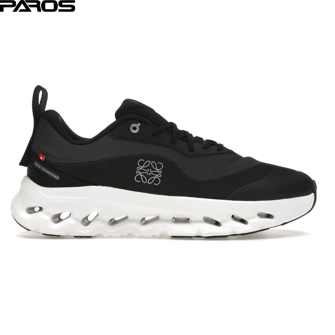 ON Cloudtilt 2 x Loewe 'Black'