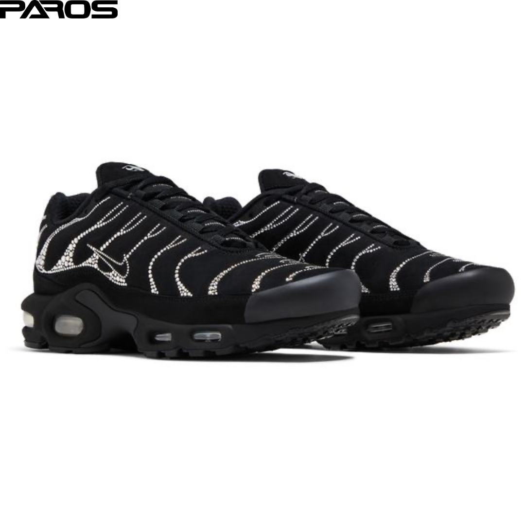 Air Max Plus x Swarovski 'Moonlight'