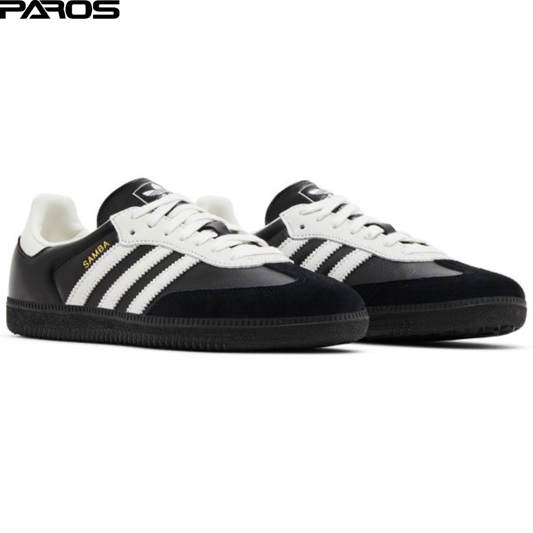 Samba OG '75th Anniversary'