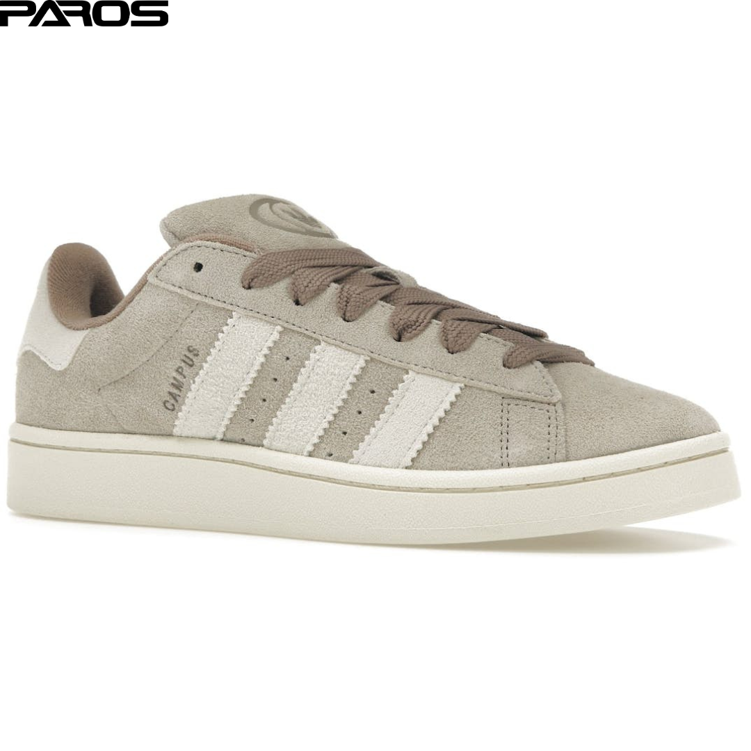 Campus 00s 'Wonder Beige'