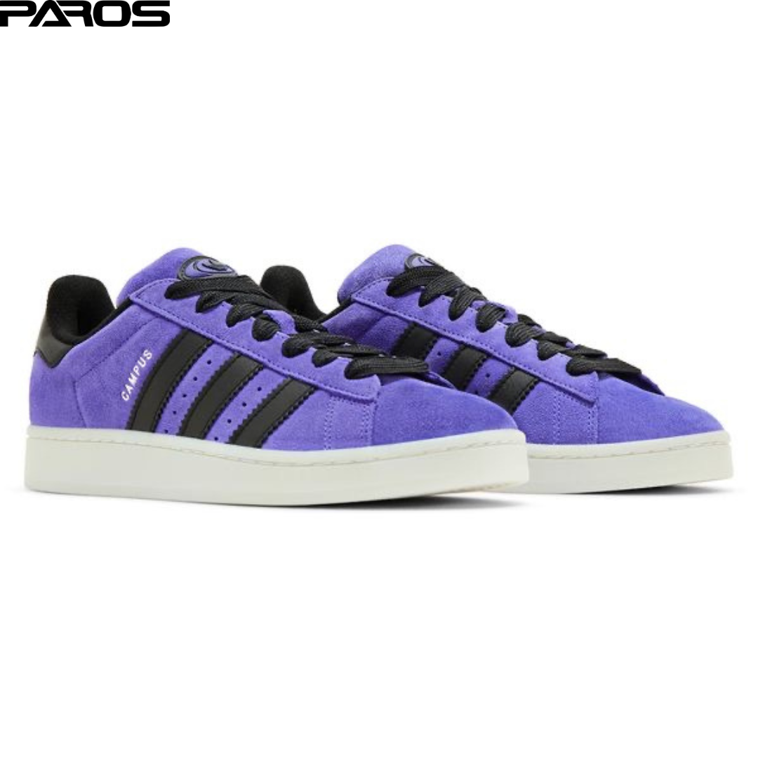 Campus 00s 'Energy Ink Black'