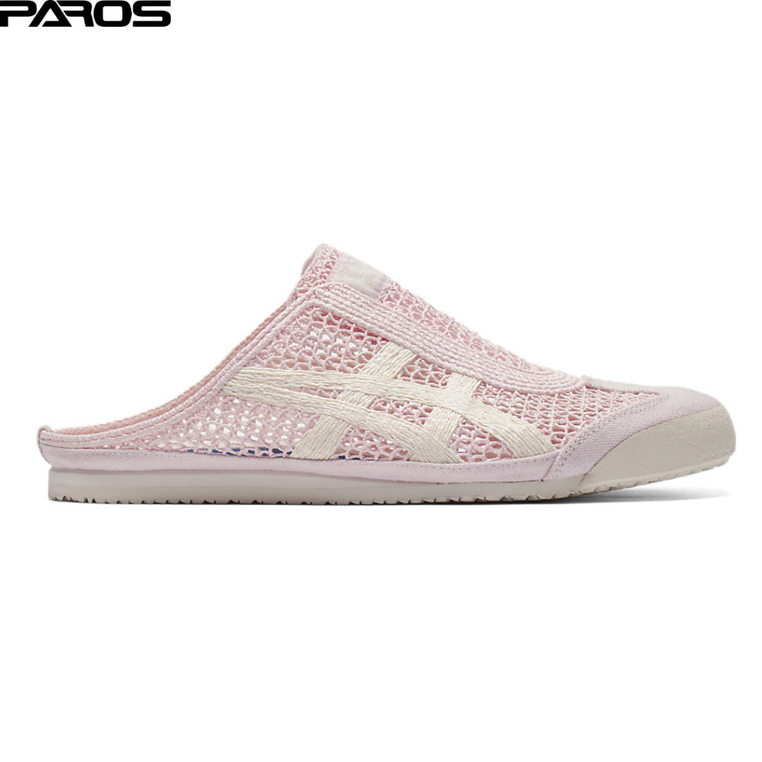 Mexico 66 Sabot 'Crystal Pink Cream'
