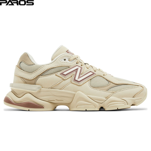 New Balance 9060 'Bone Sparrow'