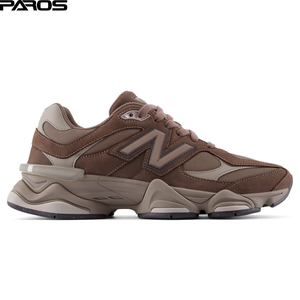 New Balance 9060 'Mono Cortado'