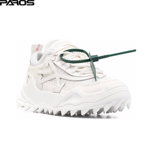 Off-White ODSY-1000 'Triple White'