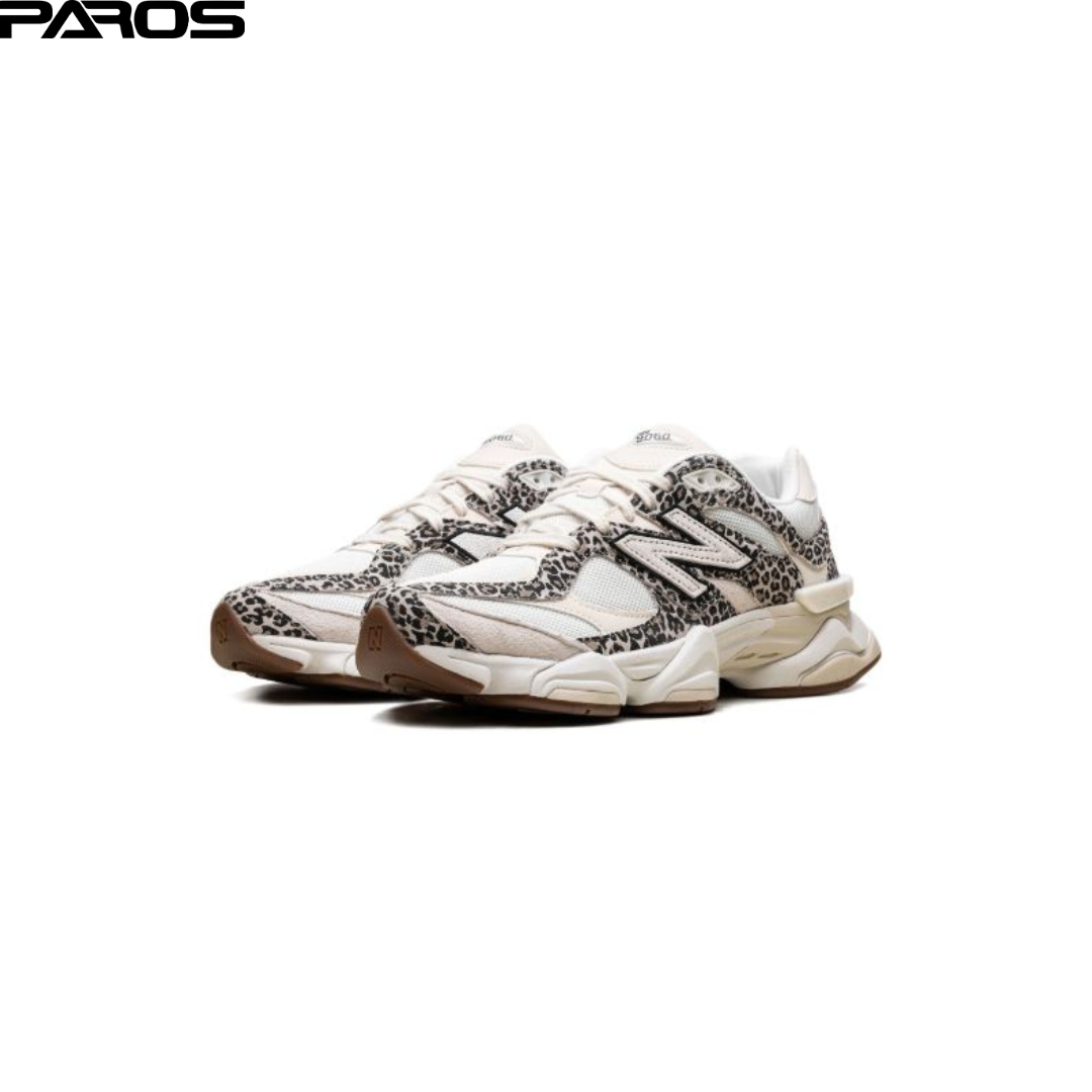 New Balance 9060 'Leopard'