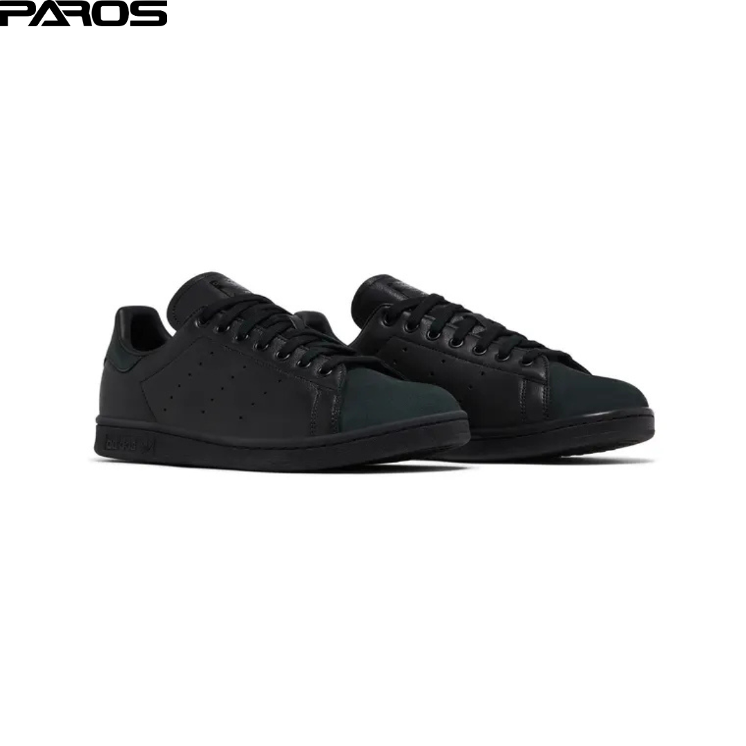 Adidas Stan Smith 'Triple Black'
