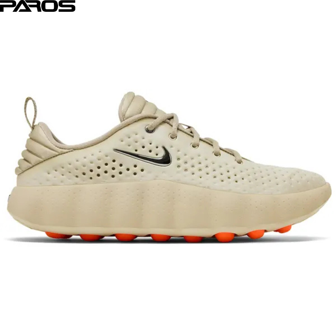 Nike Mind 002 'Light Khaki'