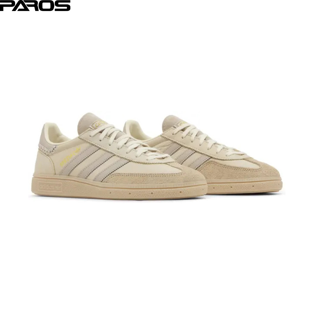 Adidas Spezial 'Cream White Wonder Beige'
