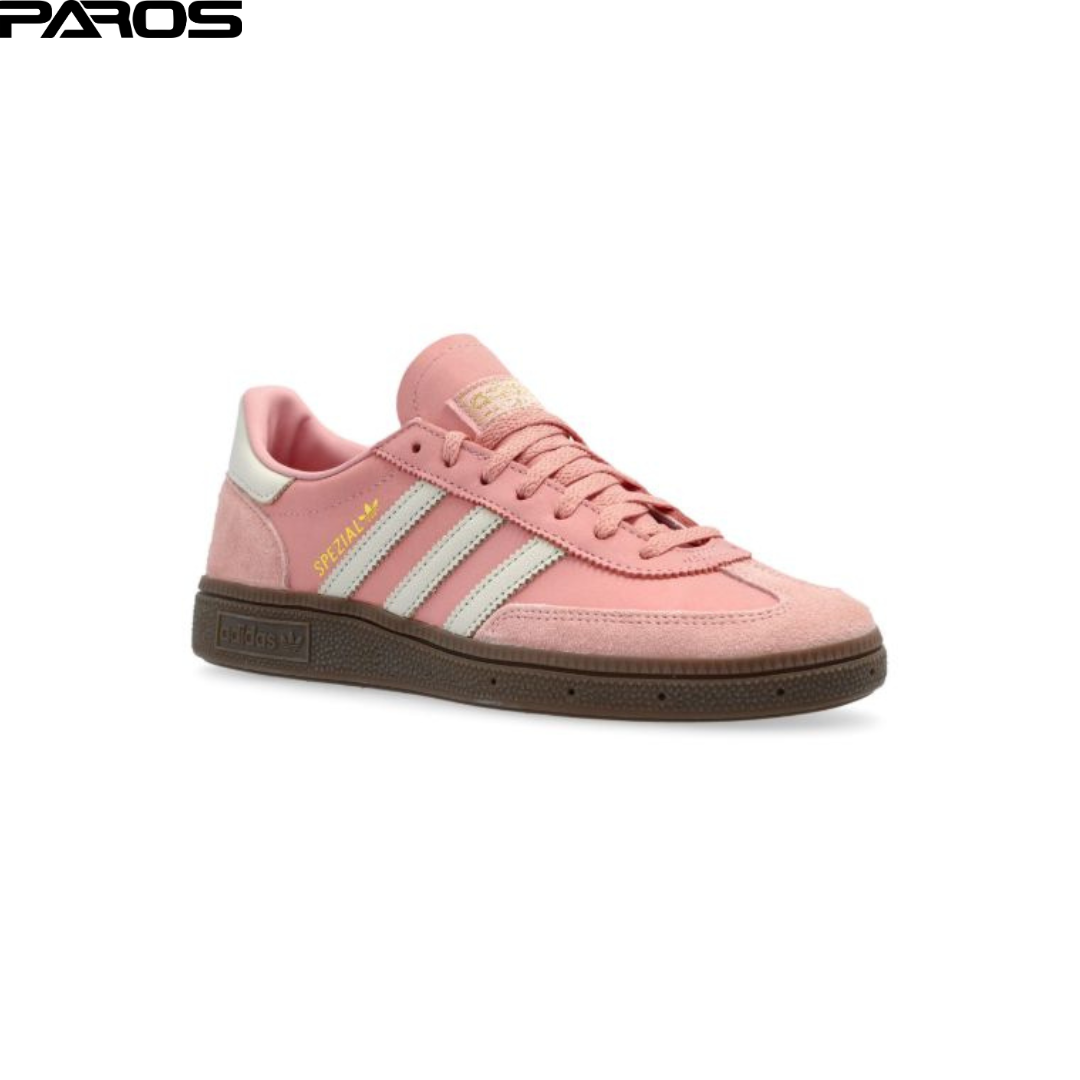 Adidas Handball Spezial 'Wonder Mauve Alumina'