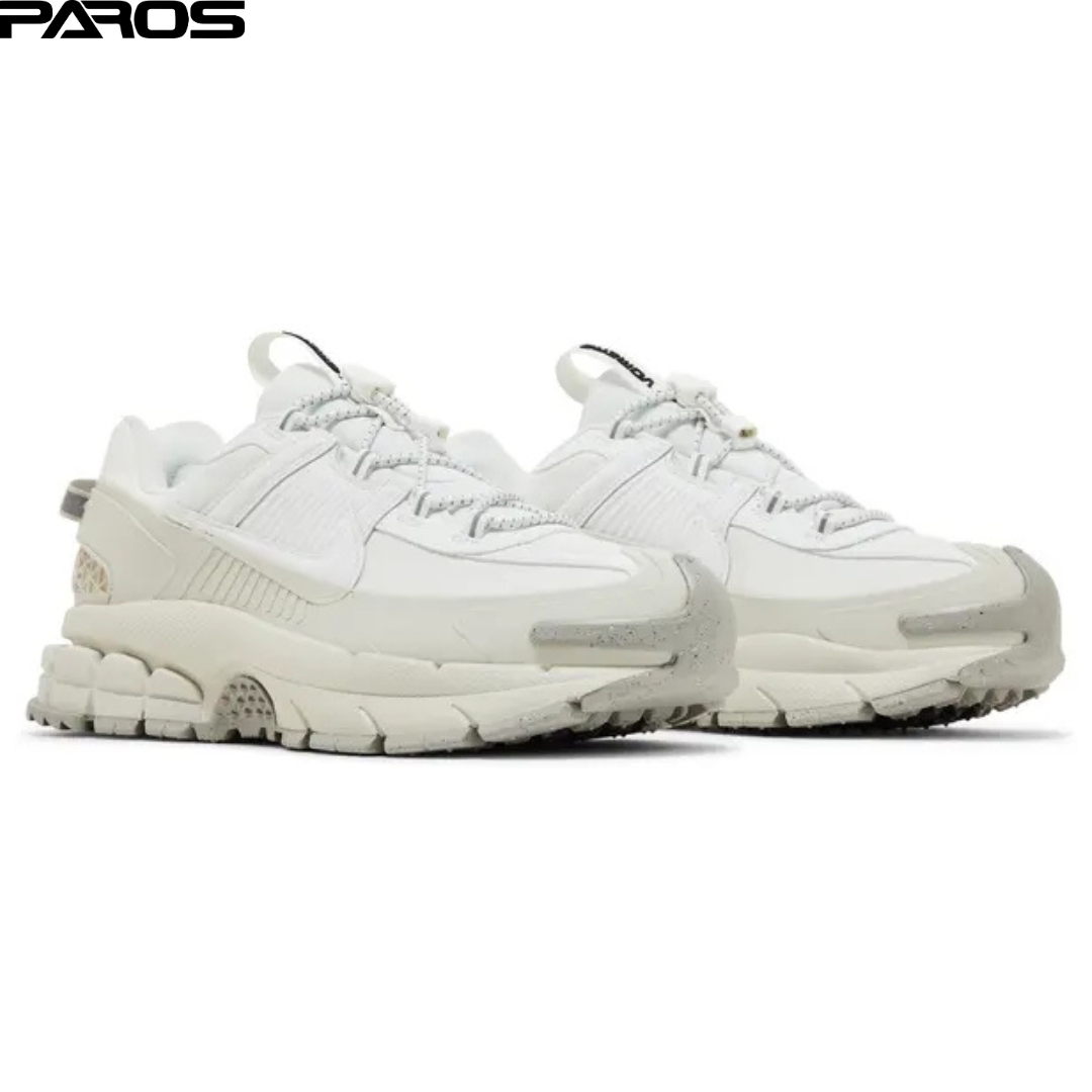 Air Zoom Vomero Roam 'Summit White'