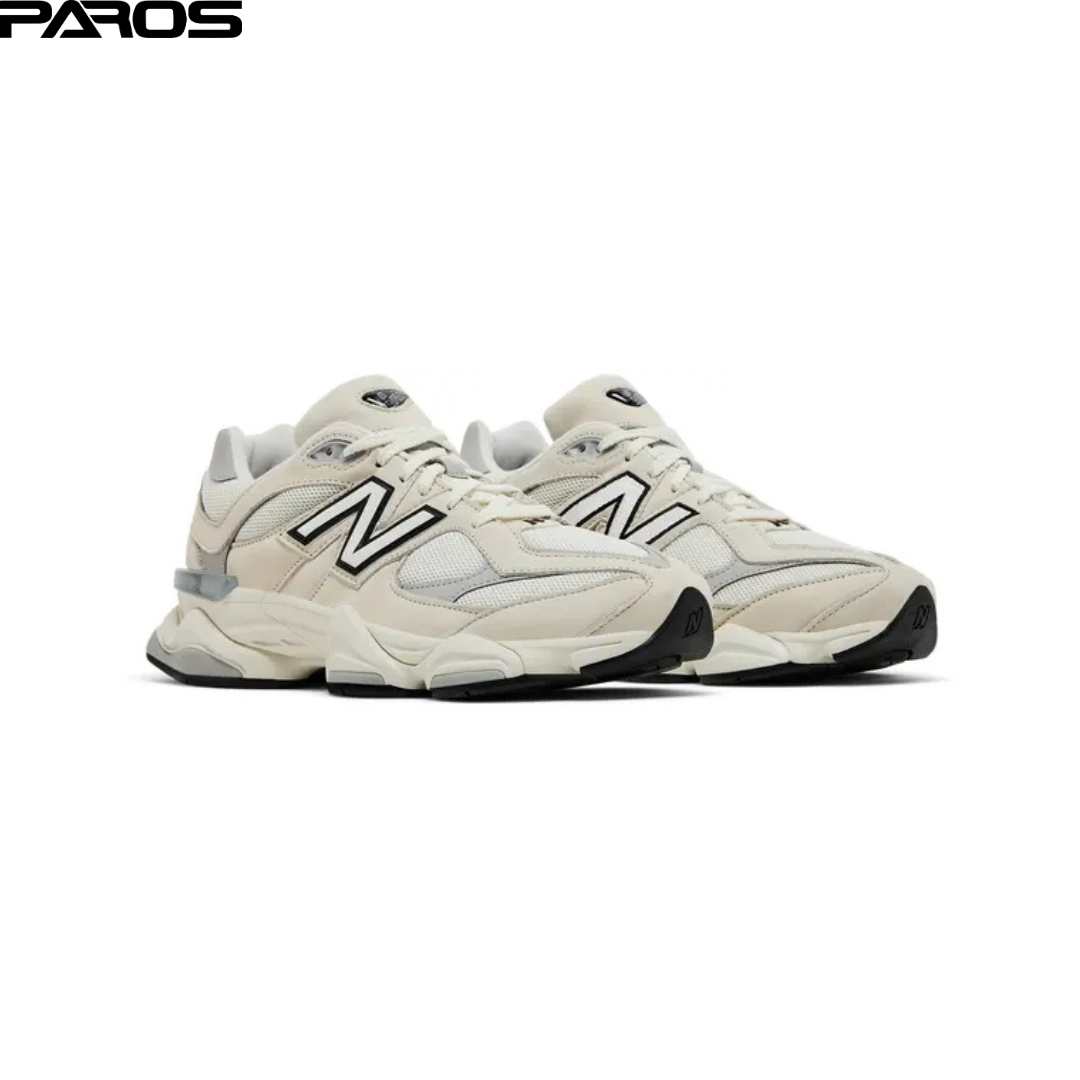 New Balance 9060 'Sea Salt Raincloud'
