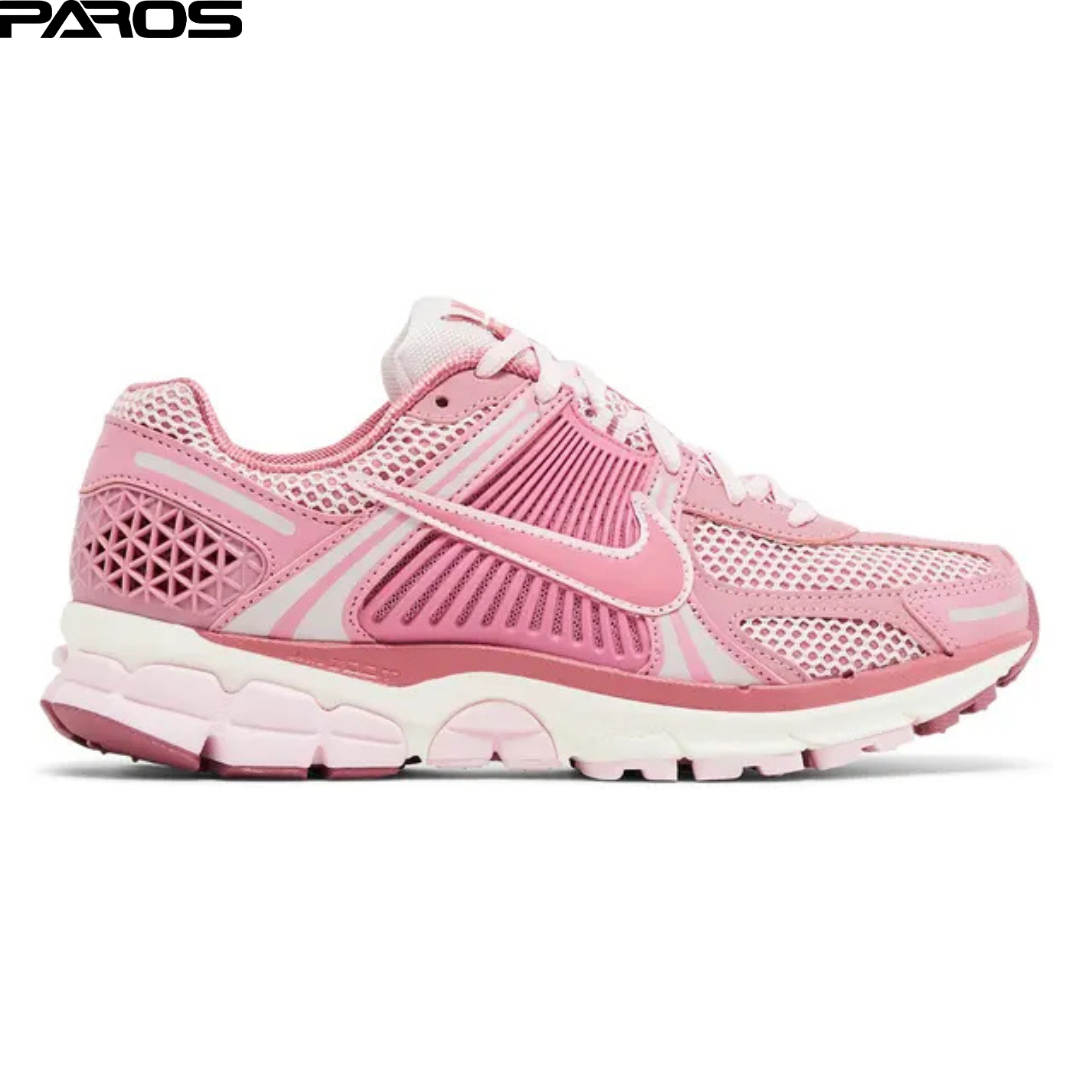 Nike Air Zoom Vomero 5 'Elemental Pink'