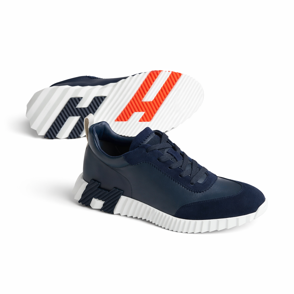 Hermès Bouncing 'Navy'