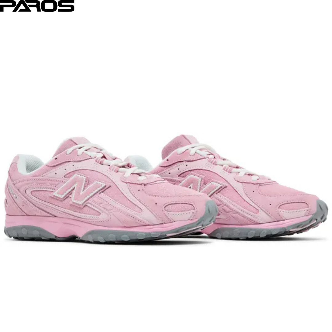 New Balance 204L 'Pastel Pack - Pink'