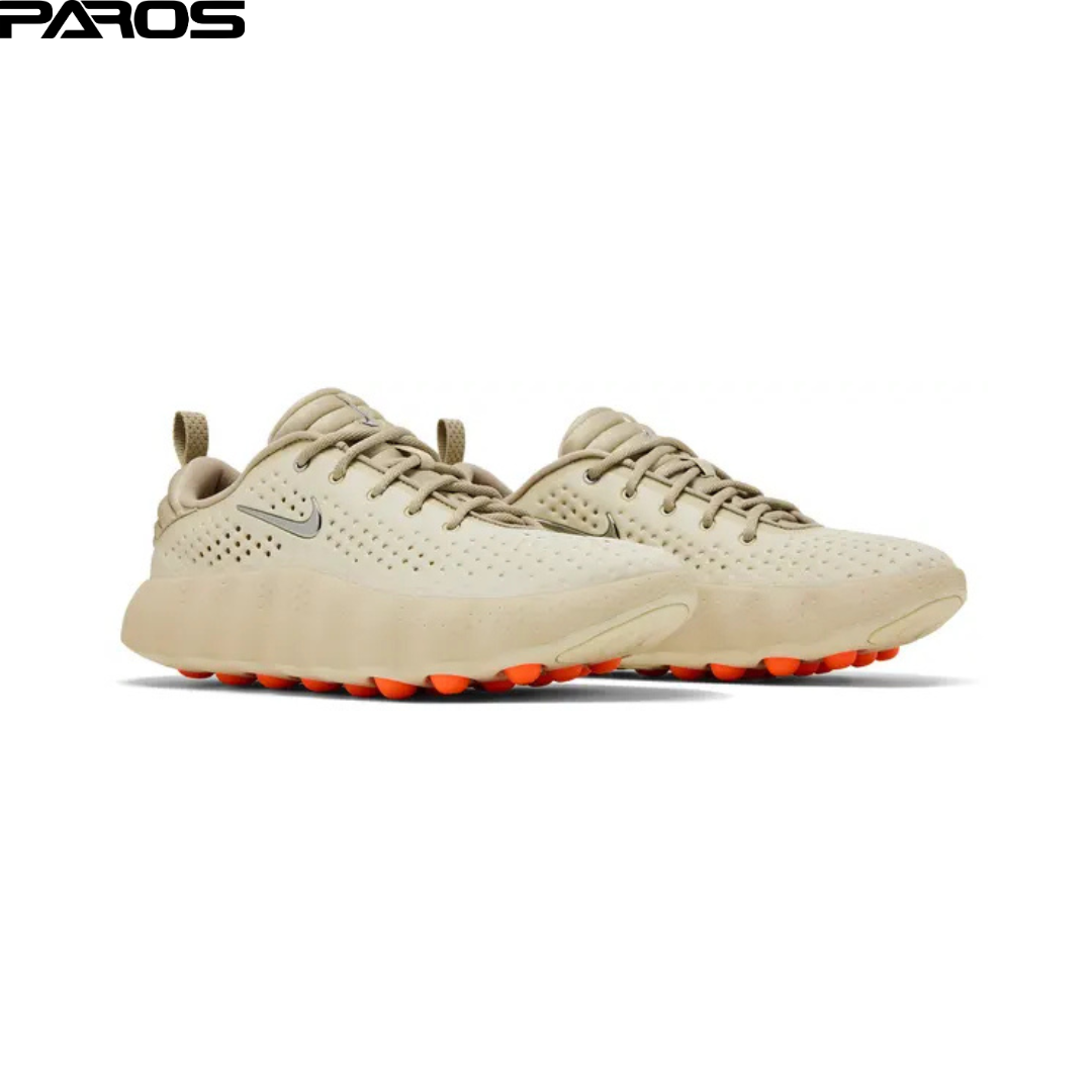 Nike Mind 002 'Light Khaki'