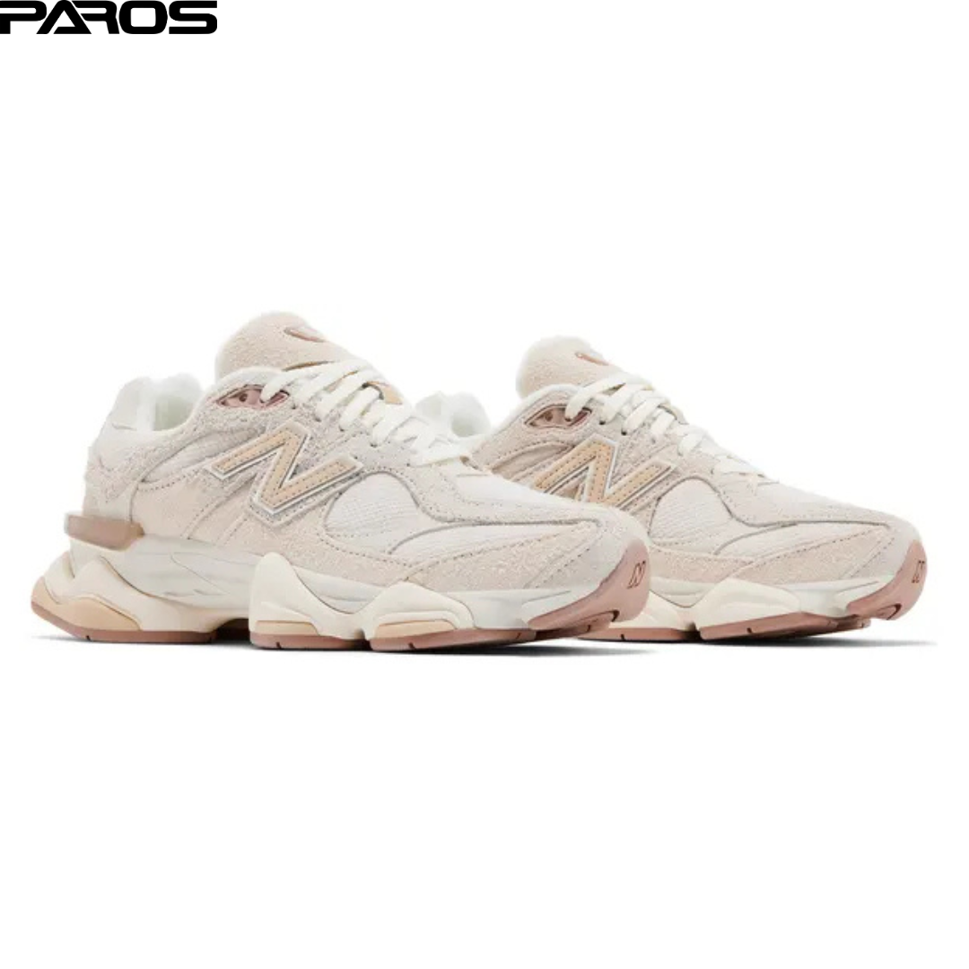 New Balance 9060 'Bisque Sea Salt'