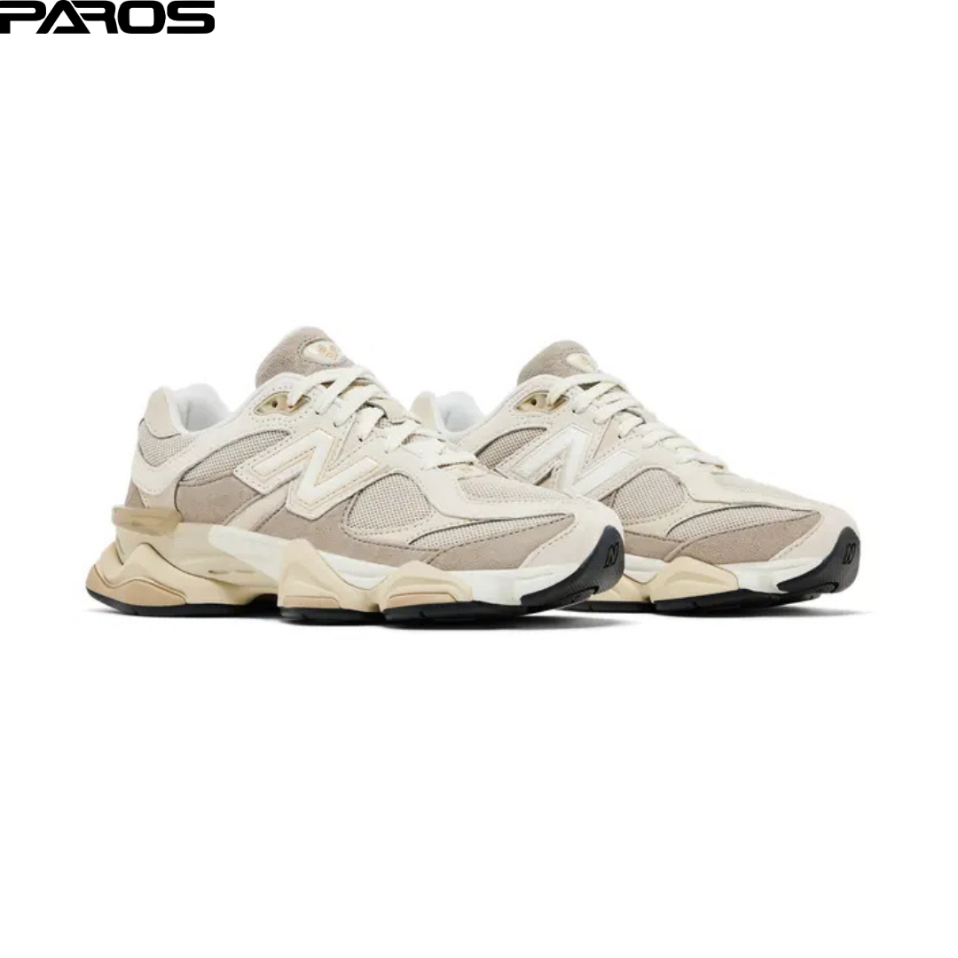 New Balance 9060 'Oatmeal