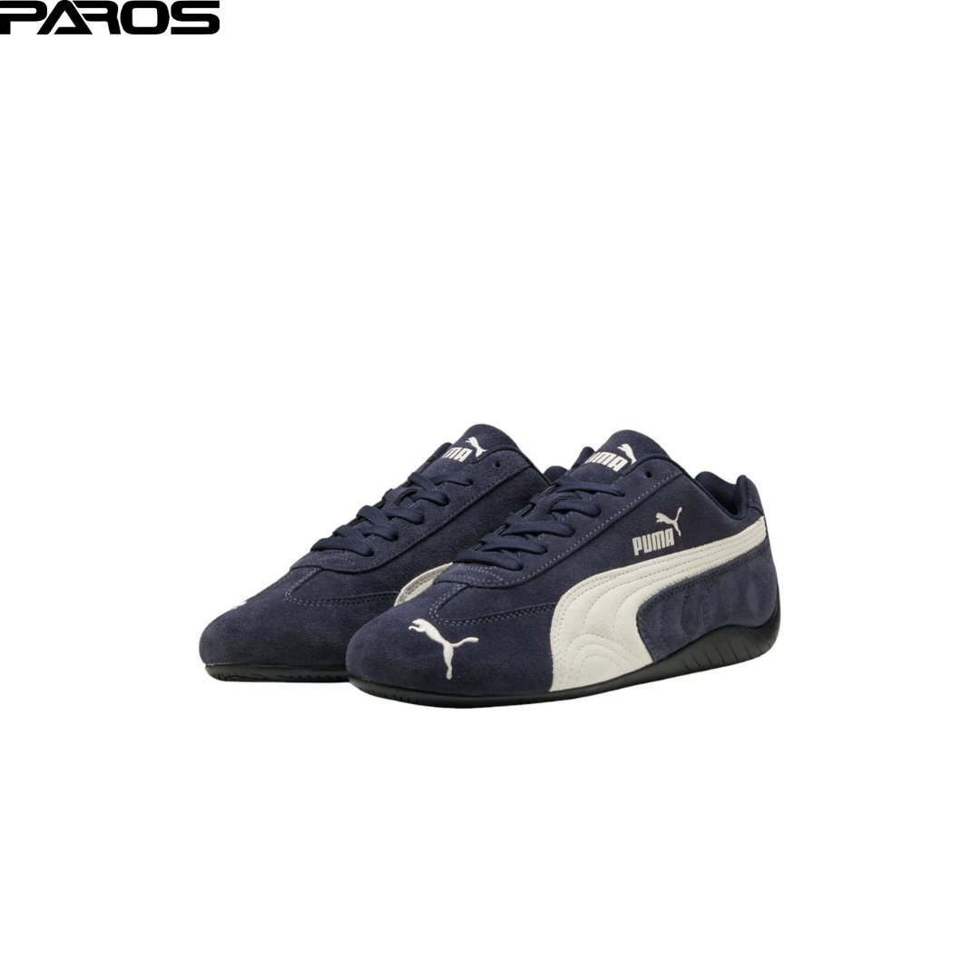 Puma Speedcat OG 'New Navy'