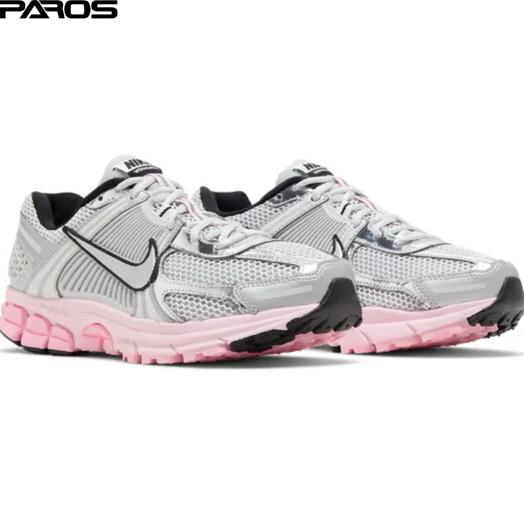 Air Zoom Vomero 5 'Photon Dust Pink Foam'