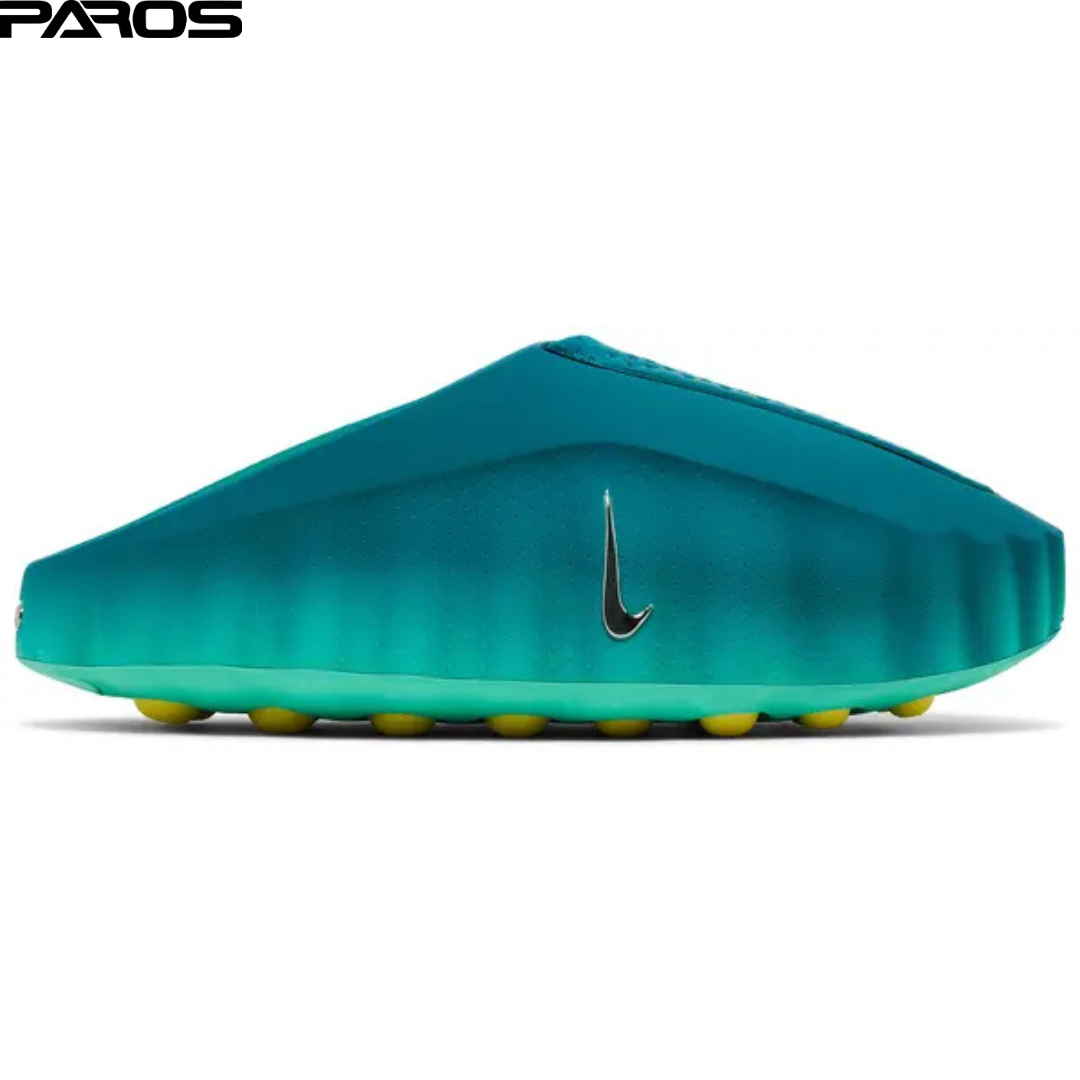 Nike Mind 001 'Geode Teal'