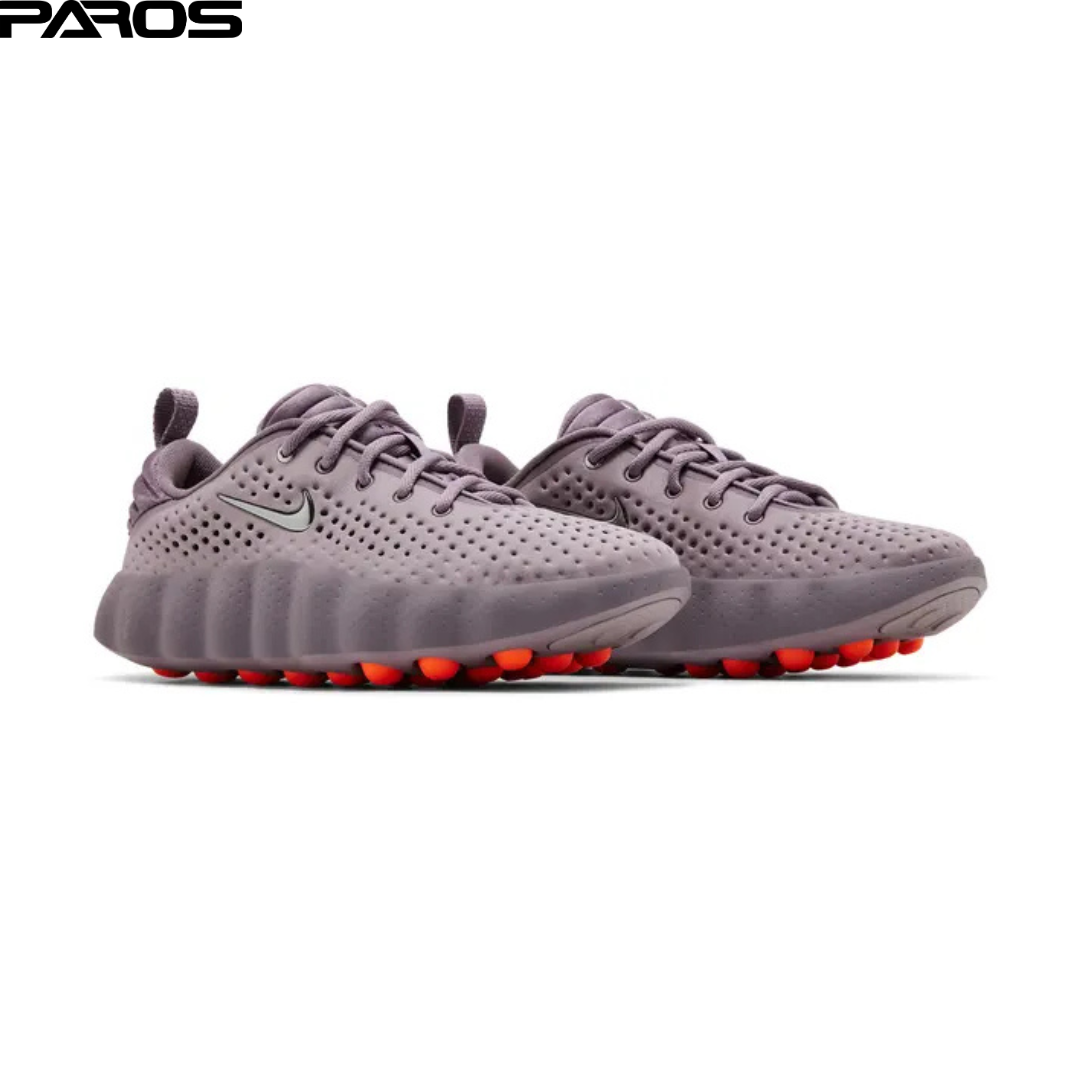 Nike Mind 002 'Light Violet Ore'