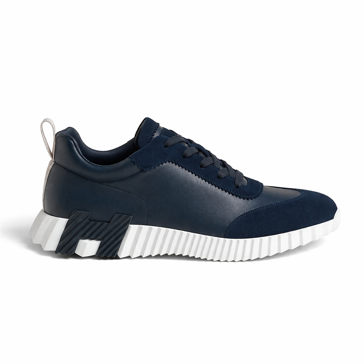 Hermès Bouncing 'Navy'